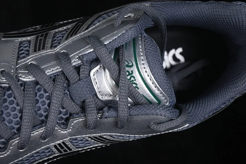 All categories Asics Asics series Asics Gel-Kayano 14 C version pure original Asics Gel-Kayano 14 ASICS sports and leisure breathable professional running shoes 1203A537-020